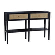 Corso Console Table