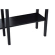 Corso Console Table