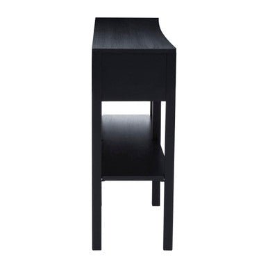 Corso Console Table