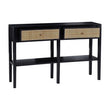 Corso Console Table