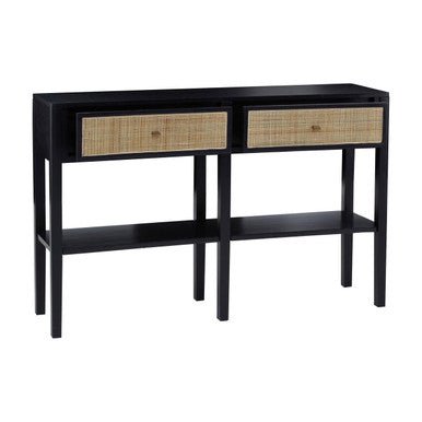 Corso Console Table