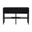 Corso Console Table