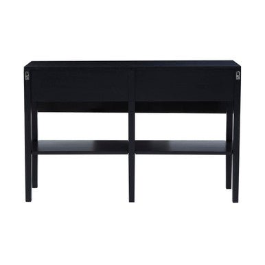 Corso Console Table