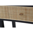 Corso Console Table