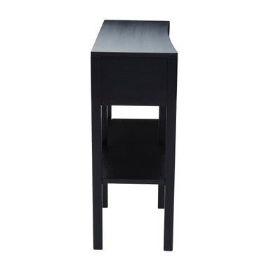 Corso Console Table