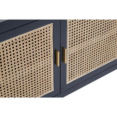 Corso Three Door Sideboard