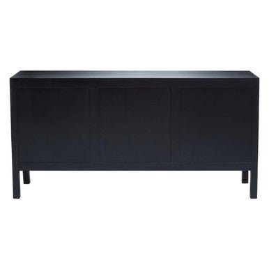 Corso Three Door Sideboard
