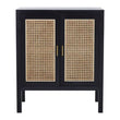 Corso Two Door Sideboard