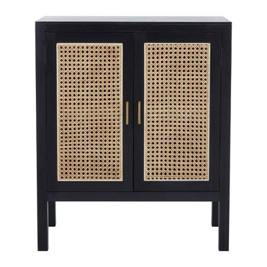 Corso Two Door Sideboard