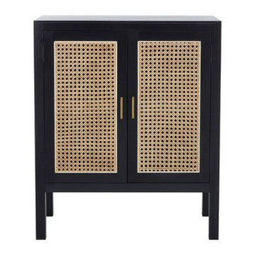 Corso Two Door Sideboard