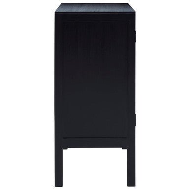 Corso Two Door Sideboard