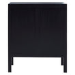 Corso Two Door Sideboard
