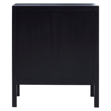 Corso Two Door Sideboard