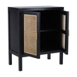 Corso Two Door Sideboard
