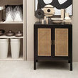 Corso Two Door Sideboard