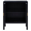 Corso Two Door Sideboard