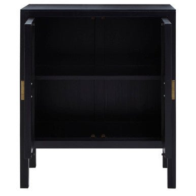 Corso Two Door Sideboard
