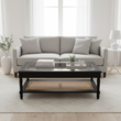 Corso Coffee Table