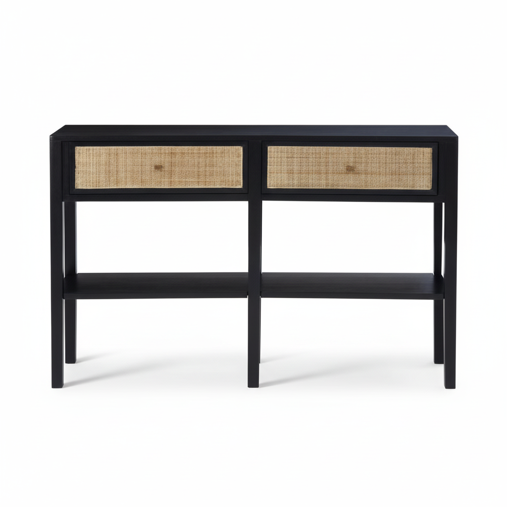 Corso Console Table