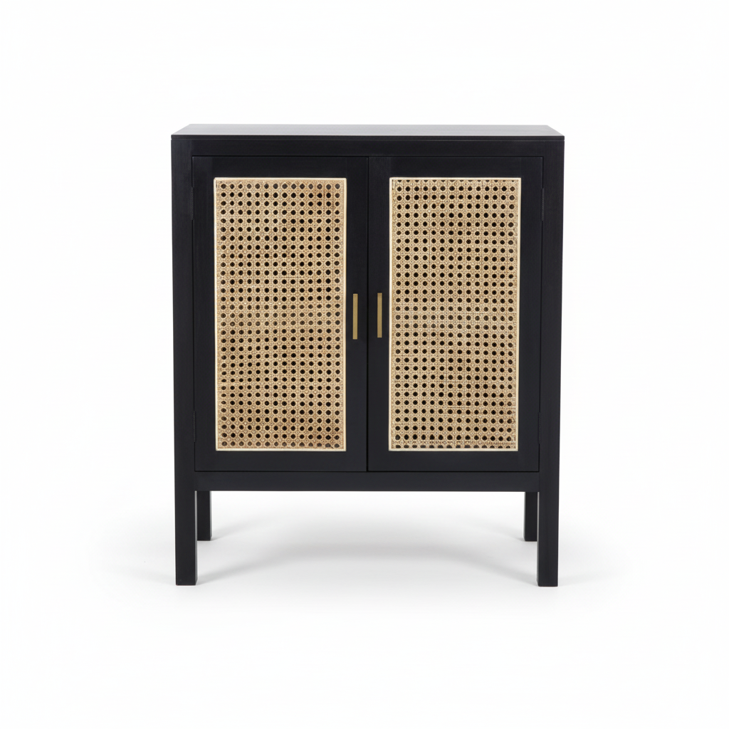 Corso Two Door Sideboard