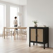 Corso Two Door Sideboard