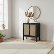Corso Two Door Sideboard