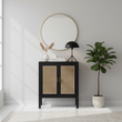 Corso Two Door Sideboard