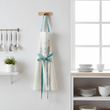 Country Kitchen Apron