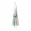 Country Kitchen Apron