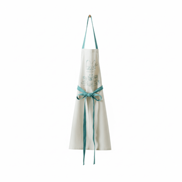 Country Kitchen Apron