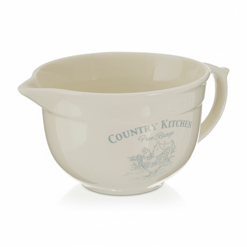 Country Kitchen Basting Jug
