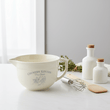 Country Kitchen Basting Jug