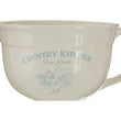 Country Kitchen Basting Jug