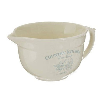 Country Kitchen Basting Jug