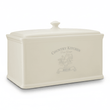 Country Kitchen Bread Crock