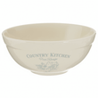 Country Kitchen Mixing Bowl