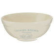 Country Kitchen Mixing Bowl