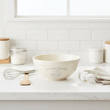 Country Kitchen Mixing Bowl