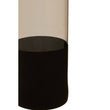 Cova Bottle Vase