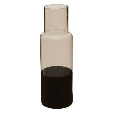 Cova Bottle Vase