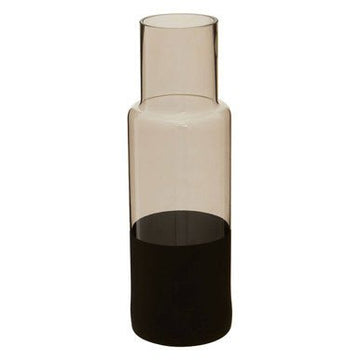 Cova Bottle Vase
