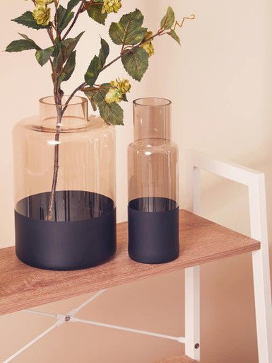 Cova Bottle Vase