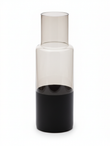 Cova Bottle Vase