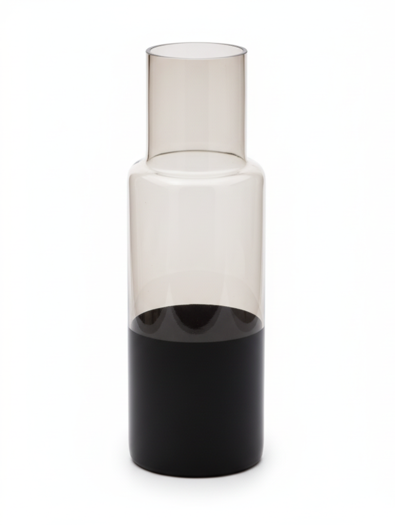Cova Bottle Vase