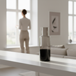 Cova Bottle Vase