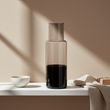 Cova Bottle Vase