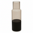 Cova Bottle Vase