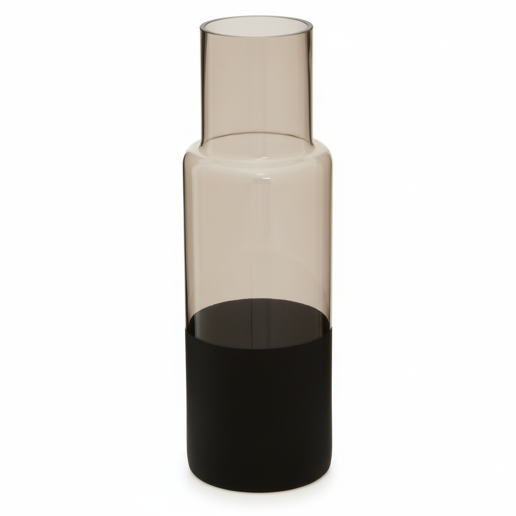 Cova Bottle Vase