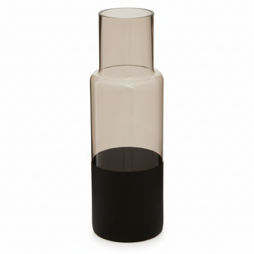 Cova Bottle Vase
