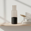 Cova Bottle Vase